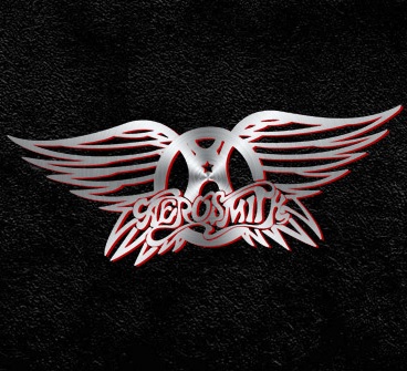 Non-Aerosmith Songs