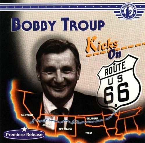 Route 66