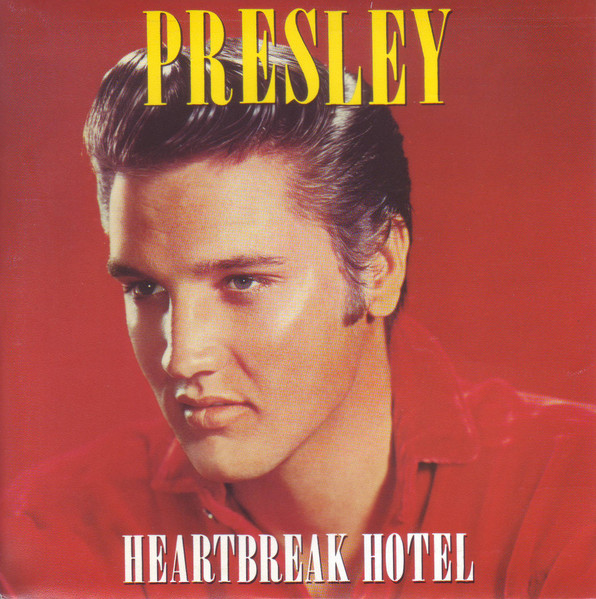 Heartbreak Hotel