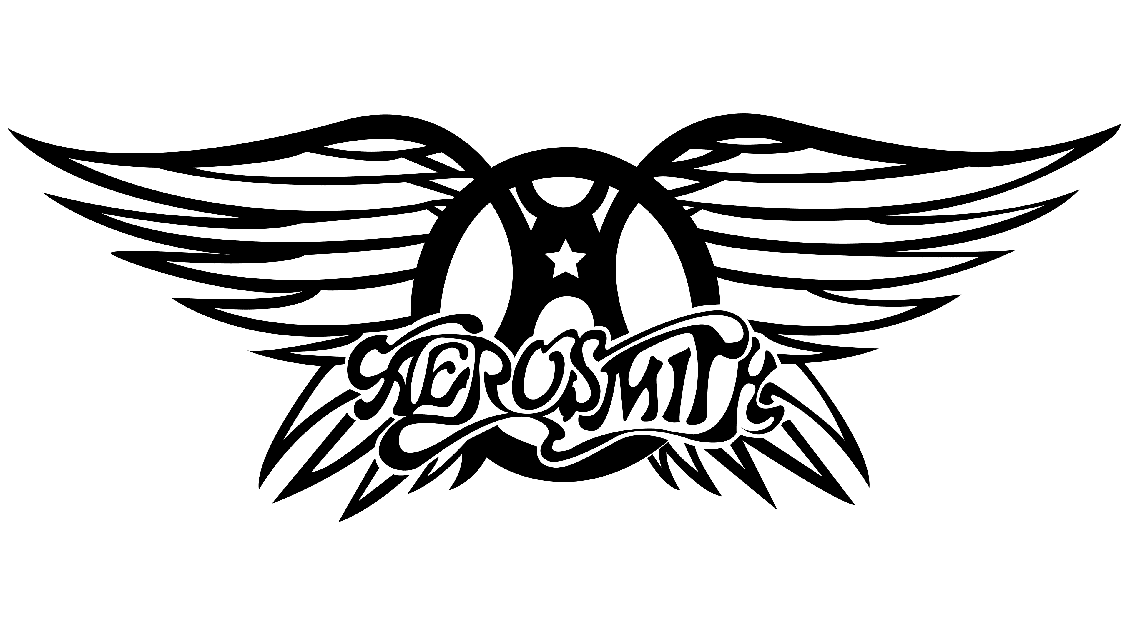 Aerosmith