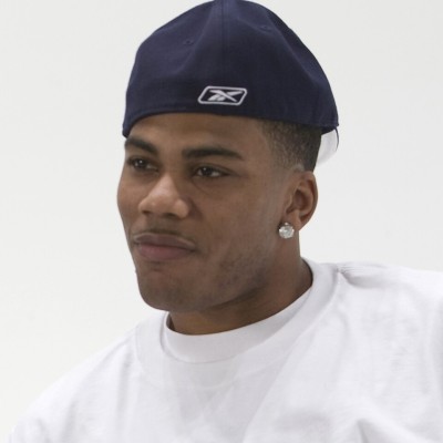 Nelly