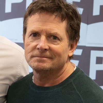 Michael J. Fox