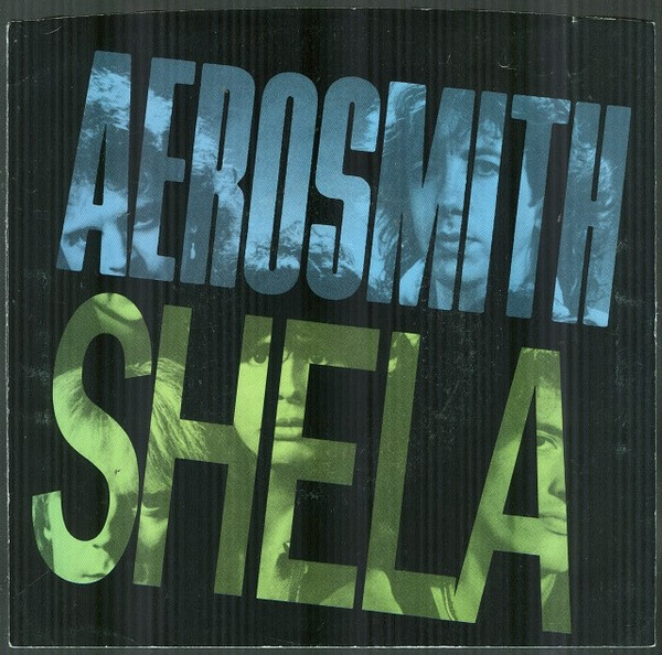Shela