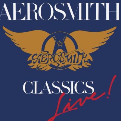 Classics Live!