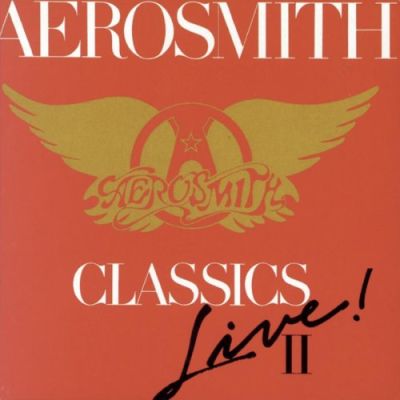Classics Live! II