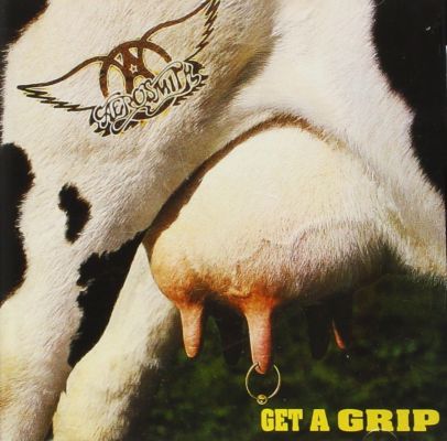 Get a Grip