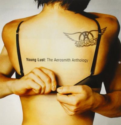 Young Lust
