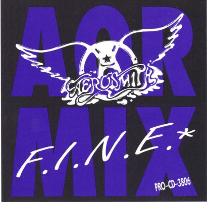 F.I.N.E.