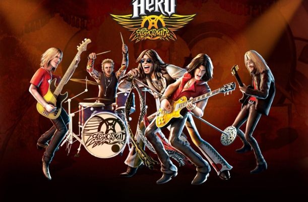 Tour 2009